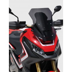 TO01S86 : Cupolino Ermax Sport Honda X-ADV 750