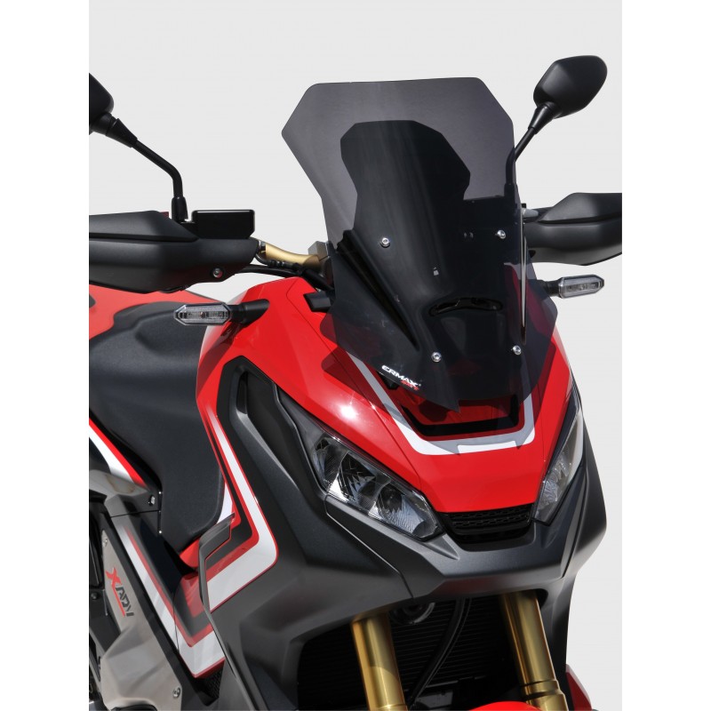 TO01S86 : Bulle Touring Ermax Honda X-ADV 750