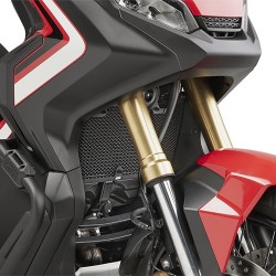 PR1156 : Givi Radiator Guard Honda X-ADV 750