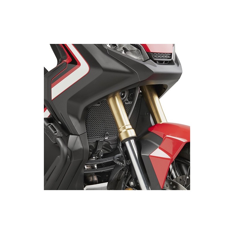 PR1156 : Givi Radiator Guard Honda X-ADV 750