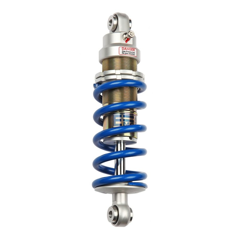 H247M : EMC MT-46 shock Honda X-ADV 750