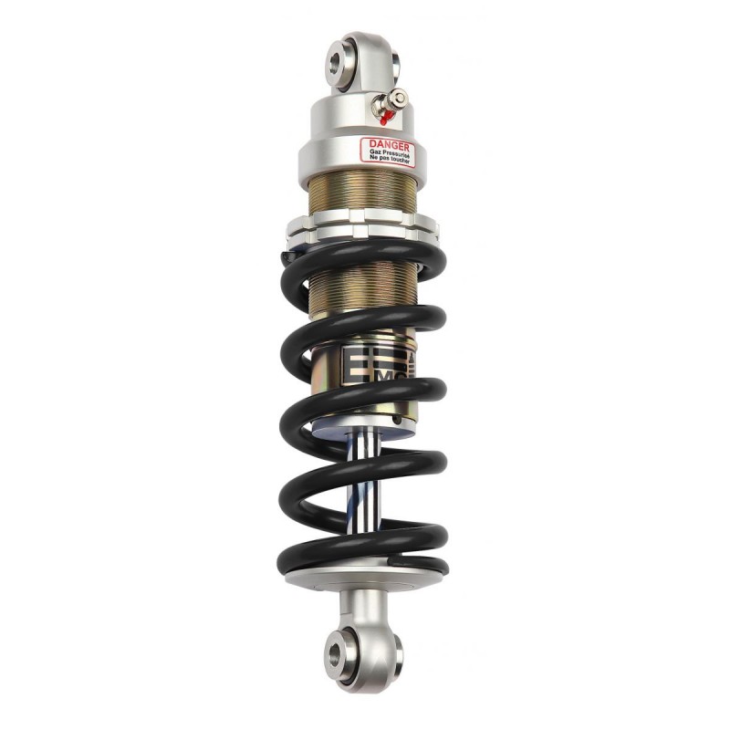 H247M : EMC MT-46 shock Honda X-ADV 750