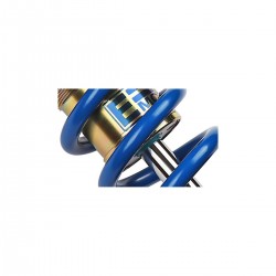 H247 : EMC SportShock 1 Shock Absorber Honda X-ADV 750