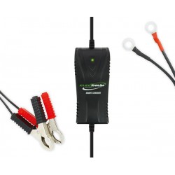 110229499901 : Chargeur de Batterie Lithium Honda X-ADV 750