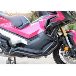 H-X-ADV17-17-01 : Protezioni Tubolari SRC Honda X-ADV 750