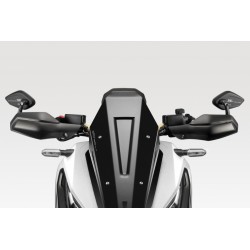 R-0910 : DPM Revenge SS Mirrors Honda X-ADV 750