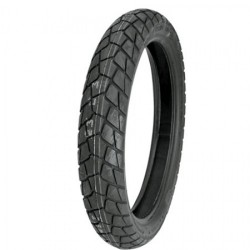 10268 : Bridgestone TW101 120/70R17 58H TL Honda X-ADV 750