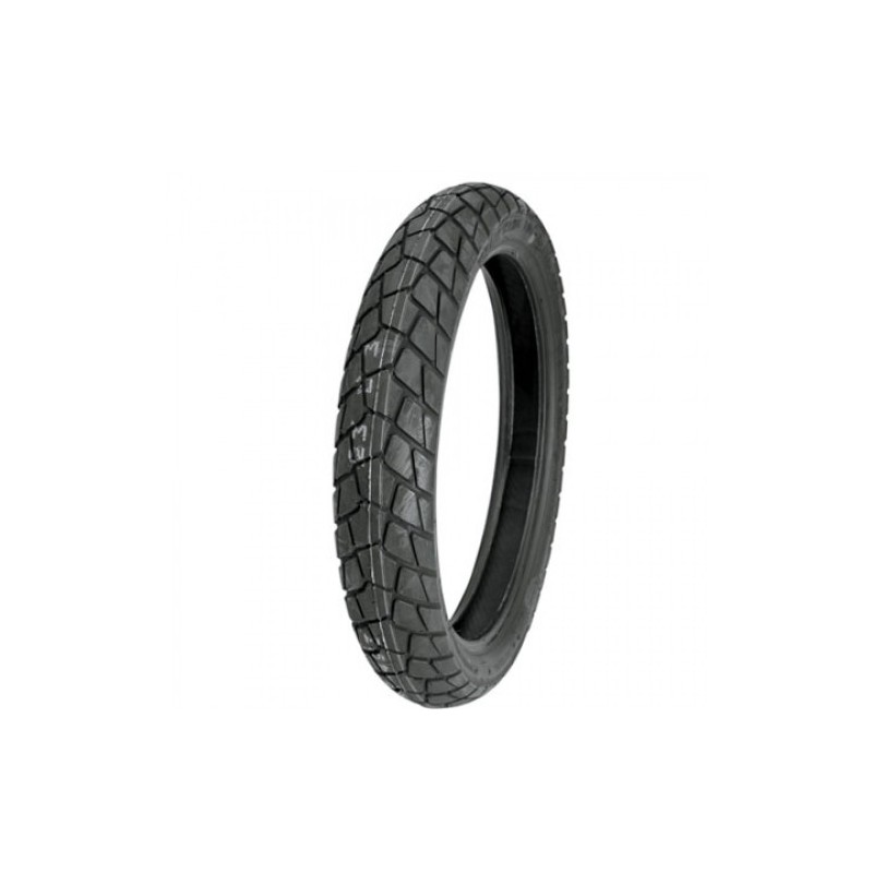 10268 : Bridgestone TW101 120/70ZR17 58H TL Honda X-ADV 750 10268 : Bridgestone TW101 120/70ZR17 58H TL Honda X-ADV 750