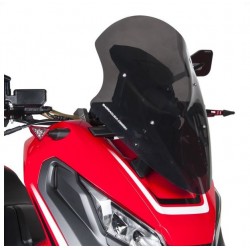 HX7300 : Barracuda Aerosport windshield Honda X-ADV 750