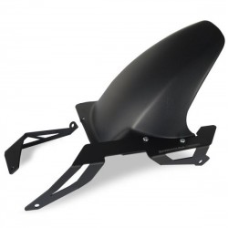 HX7PARAF : Barracuda Rear Fender Honda X-ADV 750