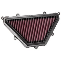 KN.HA-7417 : K&N air filter Honda X-ADV 750