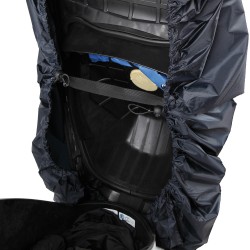 238BL : Coprisella Tucano Urbano Honda X-ADV 750
