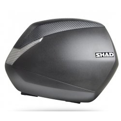 D0B36200 : Shad SH36 Koffer Honda X-ADV 750