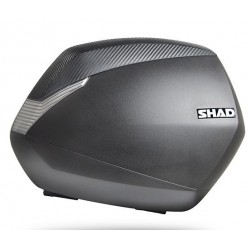 D0B36200 : Shad SH36 side cases Honda X-ADV 750