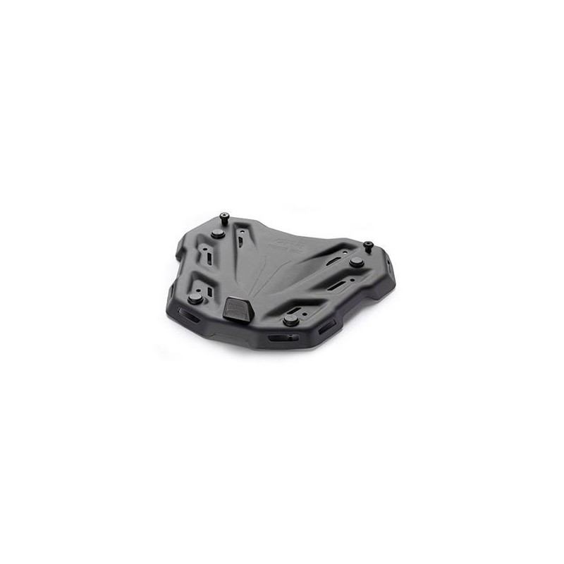 M9B : Platinum Givi M8B Honda X-ADV 750 M9B : Platinum Givi M8B Honda X-ADV 750
