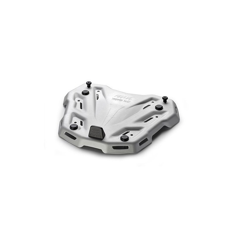 M9A : Platine Givi M9A Honda X-ADV 750