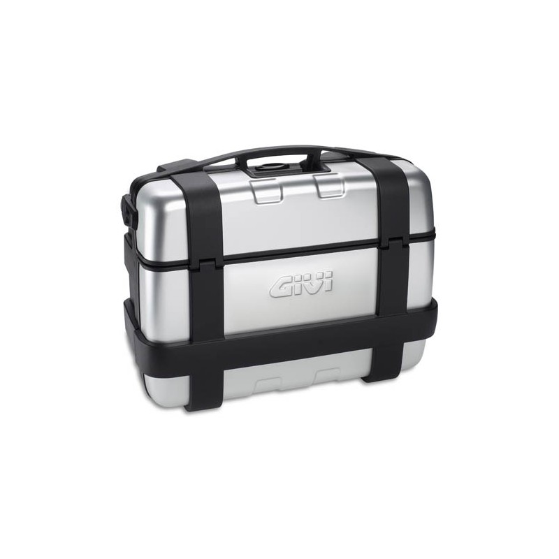 TRK33 : Givi Trekker 33 Liters Case Honda X-ADV 750
