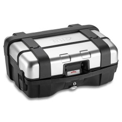 TRK33 : Givi Trekker 33 Liters Case Honda X-ADV 750