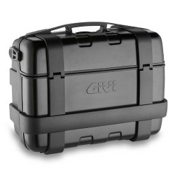 TRK33 : Givi Trekker 33 Liters Case Honda X-ADV 750
