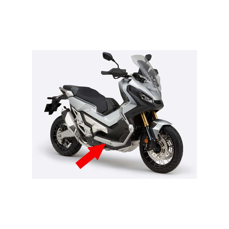 giro sentrie techlace