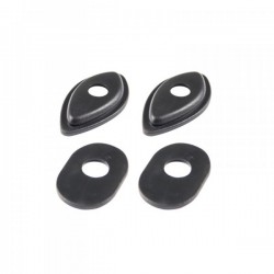 1064274 : Adattatori per frecce Honda X-ADV 750