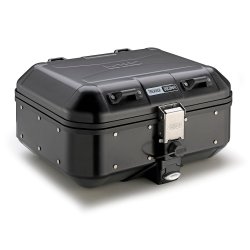 DLM30 : Maleta Givi Dolomiti 30L Honda X-ADV 750