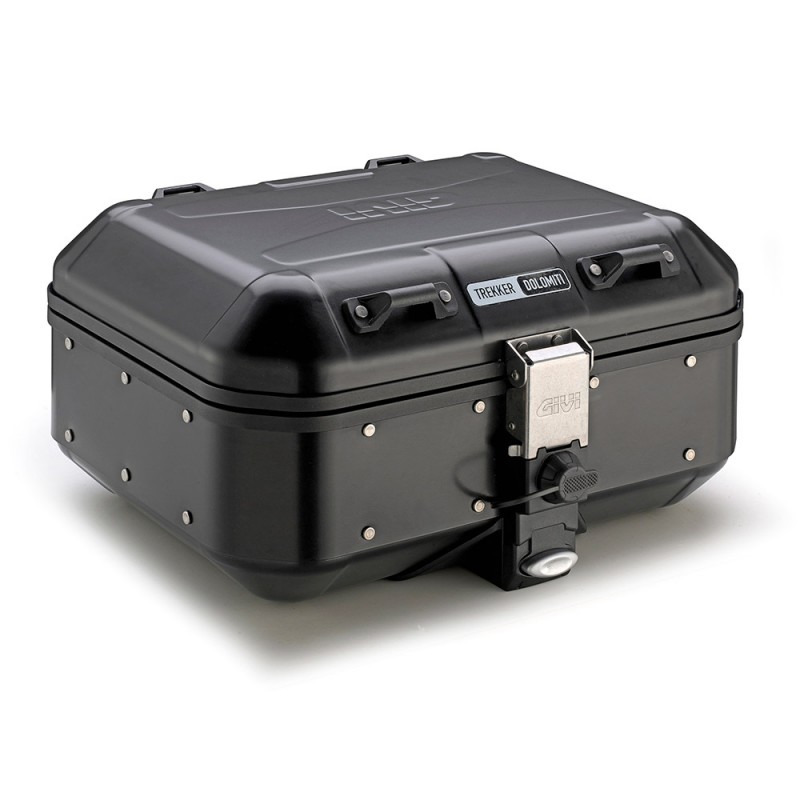 DLM30 : Maleta Givi Dolomiti 30L Honda X-ADV 750