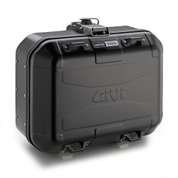 DLM30 : Top-case / Valise Givi Trekker Dolomiti 30L Honda X-ADV 750
