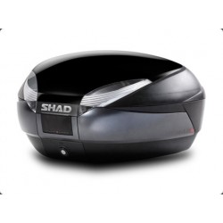 D0B48300 : Shad SH48 top case Honda X-ADV 750