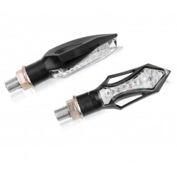 9946N : Indicatori LED Puig House Honda X-ADV 750