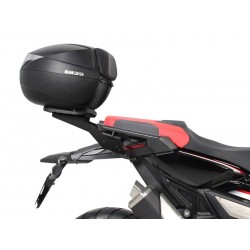 H0XD77ST : Fissazione Shad Top Master Honda X-ADV 750