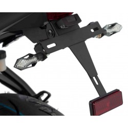 9946N : Blinker House Puig Honda X-ADV 750
