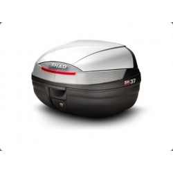 D0B37100 : Shad SH37 Top Case Honda X-ADV 750