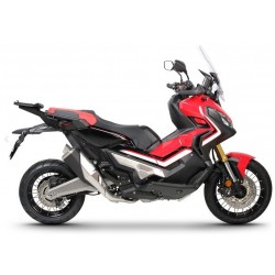 H0XD77ST : Fissazione Shad Top Master Honda X-ADV 750