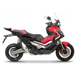 H0XD77ST : Supporto Shad Top Master Honda X-ADV 750
