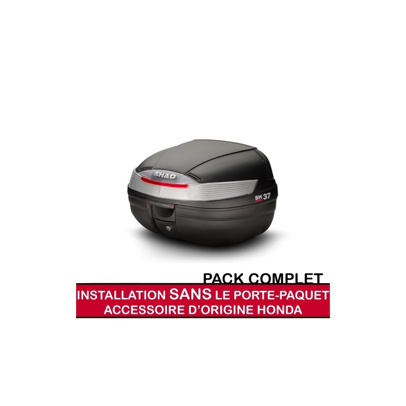 packsh37raw : Shad SH37 pack for X-ADV WITHOUT OEM holder Honda X-ADV 750 packsh37raw : Shad SH37 pack for X-ADV WITHOUT OEM holder Honda X-ADV 750