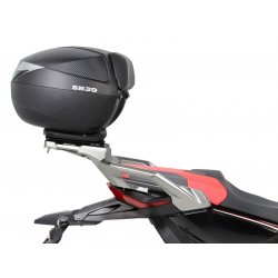 H0XV77ST : Fijación Shad Top Master original Honda X-ADV 750