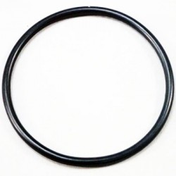 91302-PA9-003 : Honda DCT filter cover gasket Honda X-ADV 750