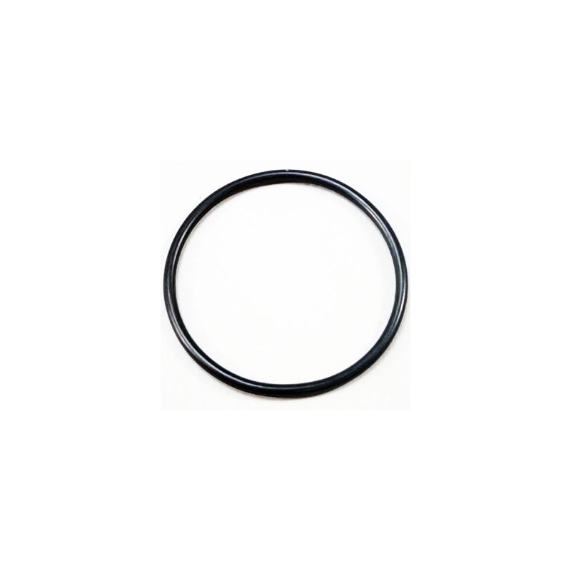 91302-PA9-003 : Honda DCT filter cover gasket Honda X-ADV 750