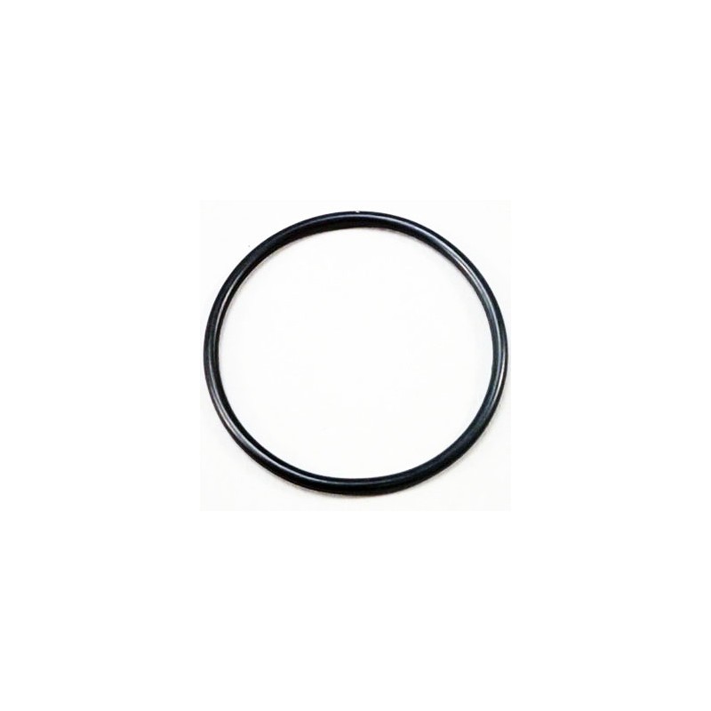 91302-PA9-003 : Guarnizione coperchio filtro DCT Honda X-ADV 750 91302-PA9-003 : Guarnizione coperchio filtro DCT Honda X-ADV 750