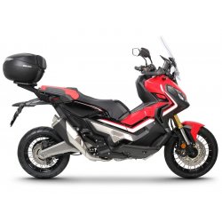 D0B39100 : Baúl superior Shad SH39 Honda X-ADV 750