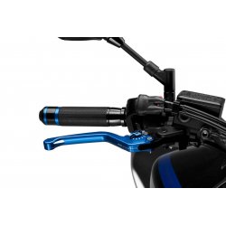 5446N + levier : Puig 3.0 Right Brake Lever Honda X-ADV 750