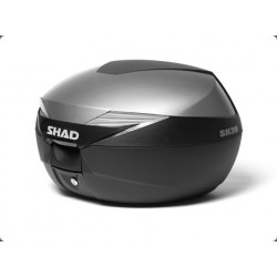 D0B39100 : Shad SH39 top case Honda X-ADV 750