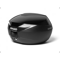 D0B39100 : Shad SH39 top case Honda X-ADV 750