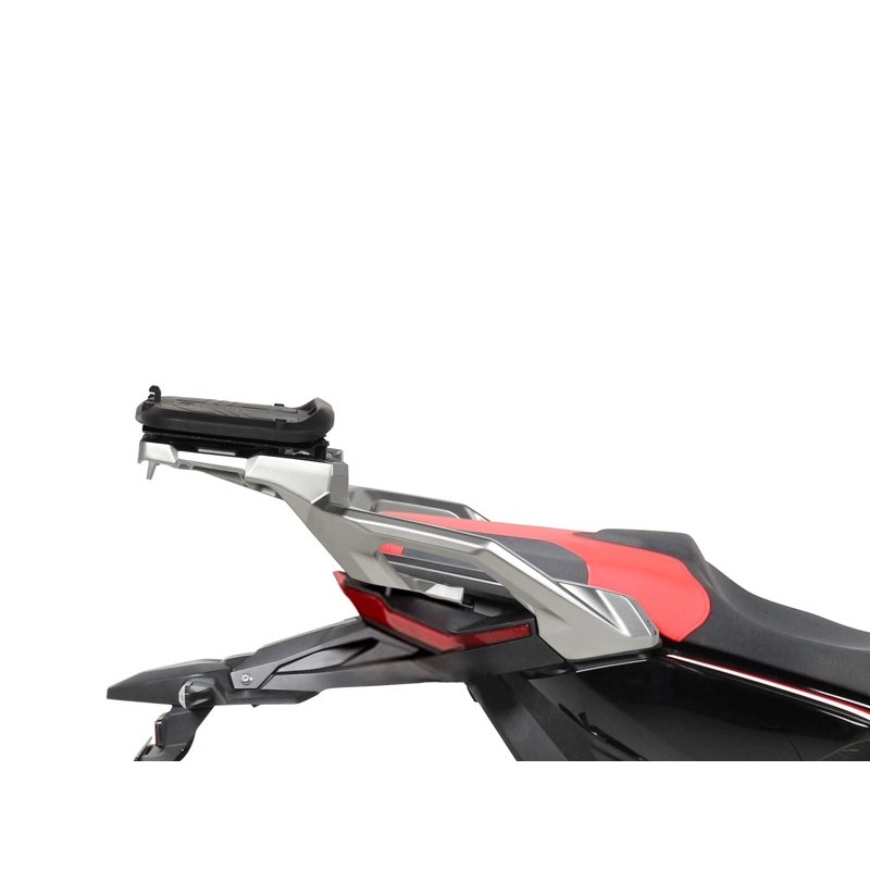 H0XV77ST : Shad top master OEM fissazione Honda X-ADV 750 H0XV77ST : Shad top master OEM fissazione Honda X-ADV 750