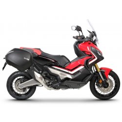 D0B36200 : Valigie Shad SH36 Honda X-ADV 750