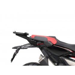 H0XD77ST : Shad Top Master Mounting Kit Honda X-ADV 750