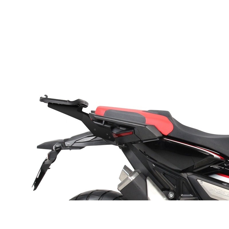 H0XD77ST : Fissazione Shad Top Master Honda X-ADV 750 H0XD77ST : Fissazione Shad Top Master Honda X-ADV 750