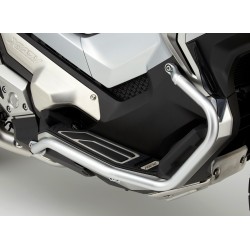 08P70-MKH-D00 : Pare-Carters Honda Honda X-ADV 750