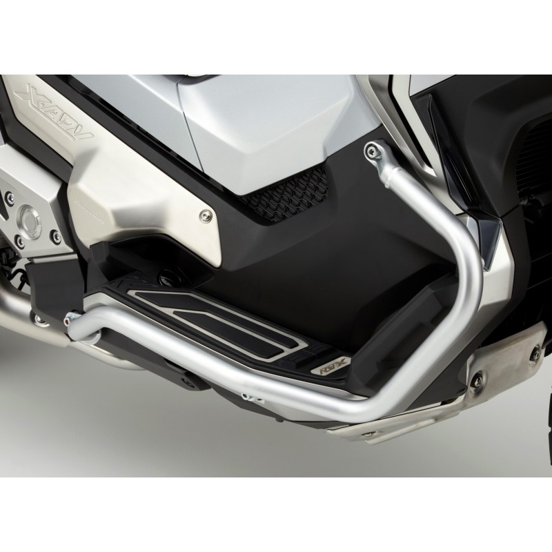 08P70-MKH-D00 : Pare-Carters Honda Honda X-ADV 750 08P70-MKH-D00 : Pare-Carters Honda Honda X-ADV 750